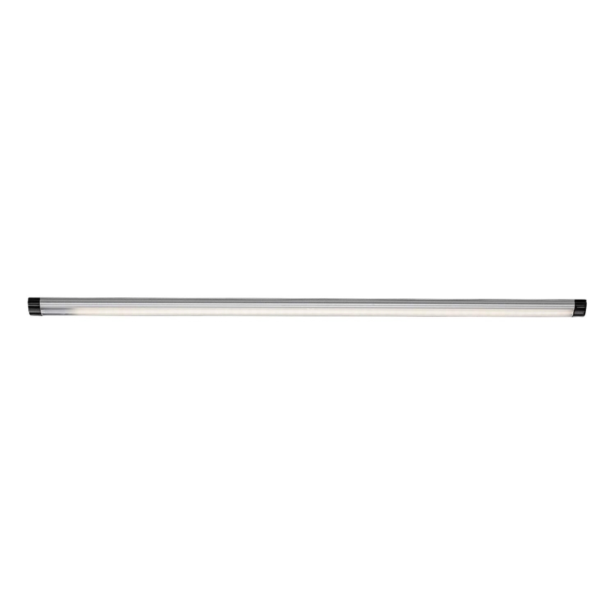 Rabalux - Luce LED dimmerabile sottopensile LED/5W/230V 4000K 50 cm