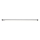 Rabalux - Luce LED dimmerabile sottopensile LED/5W/230V 4000K 50 cm