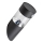 Rabalux - Luce solare a LED con sensore LED/1,5W/3,7V IP44 600 mAh