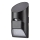 Rabalux - Luce solare a LED con sensore LED/3,6W/3,7V IP44 1800 mAh