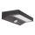 Rabalux - Luce solare a LED con sensore LED/6W/3,7V IP44 2200 mAh