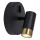 Rabalux - Luce Spot da parete a LED LED/3W/230V 4000K