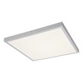 Rabalux - Pannello a plafone LED LED/40W/230V 4000K 60x60 cm