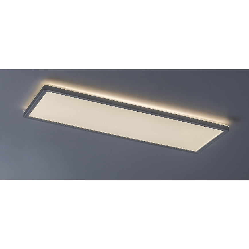 Rabalux - Pannello LED a plafone LED/22W/230V