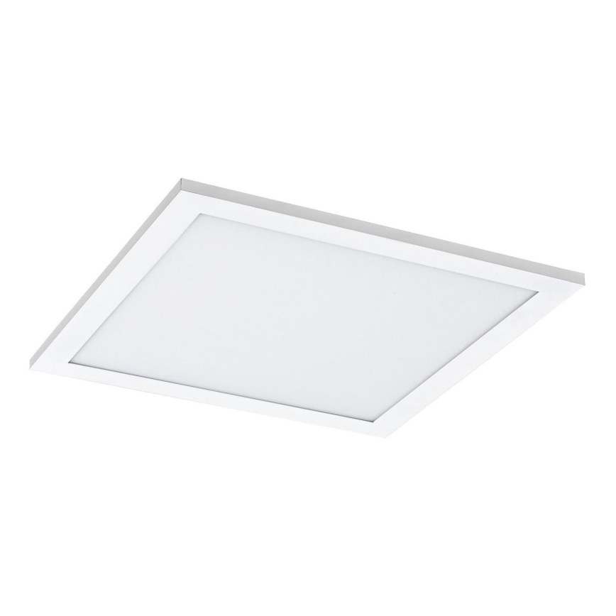 Rabalux - Pannello LED LED/12W/230V 30x30cm