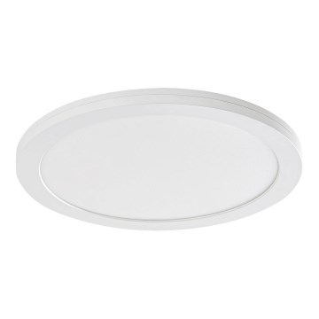 Rabalux - Pannello LED LED/18W/230V 23 cm