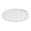 Rabalux - Pannello LED LED/30W/230V 33 cm