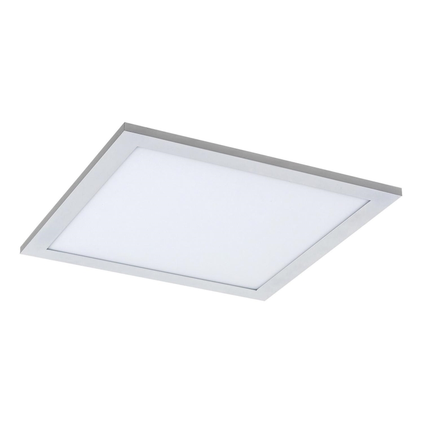 Rabalux - Pannello LED LED/40W/230V 60x60cm