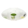 Rabalux - Paralume per bambini per lampadario max. 40W diametro 50 cm