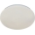 Rabalux - Plafoniera da bagno LED/18W/230V IP44 4000K diam. 32 cm