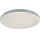 Rabalux - plafoniera da bagno LED/40W/230V IP44 4000K Ø 48 cm