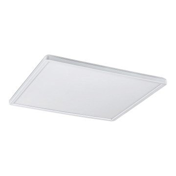 Rabalux - Plafoniera da soffitto dimmerabile a LED/22W/230V 42x42 cm