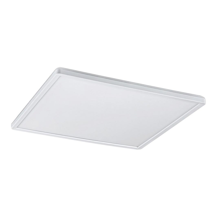 Rabalux - Plafoniera da soffitto dimmerabile a LED/22W/230V 42x42 cm