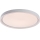 Rabalux - Plafoniera da soffitto dimmerabile a LED 31W/230V IP40 3000-6500K Ø 41,5 cm + telecomando