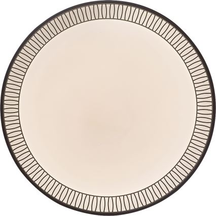 Rabalux - Plafoniera dimmerabile a LED 40W/230V con telecomando 3000–6000K Ø 50 cm