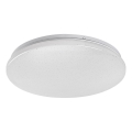 Rabalux - Plafoniera LED/12W/230V 4000K diam. 25,5 cm