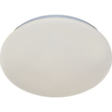 Rabalux - Plafoniera LED/12W/230V 4000K Ø 25,5 cm