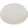 Rabalux - Plafoniera LED/12W/230V 4000K Ø 25,5 cm
