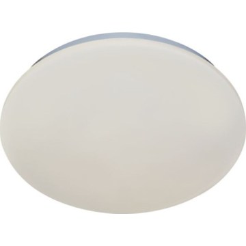 Rabalux - Plafoniera LED/12W/230V 4000K Ø 25,5 cm