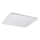 Rabalux - Plafoniera LED/18W/230V 29,3x29,3 cm