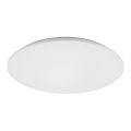 Rabalux - Plafoniera LED 18W/230V 4000K Ø 28 cm