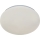 Rabalux - Plafoniera LED/18W/230V 4000K Ø 32 cm