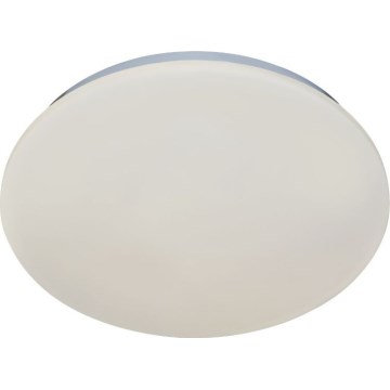 Rabalux - Plafoniera LED/18W/230V 4000K Ø 32 cm