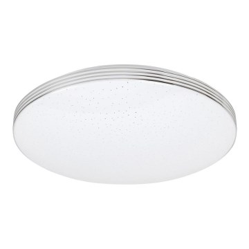 Rabalux - Plafoniera LED/18W/230V Ø 35 cm