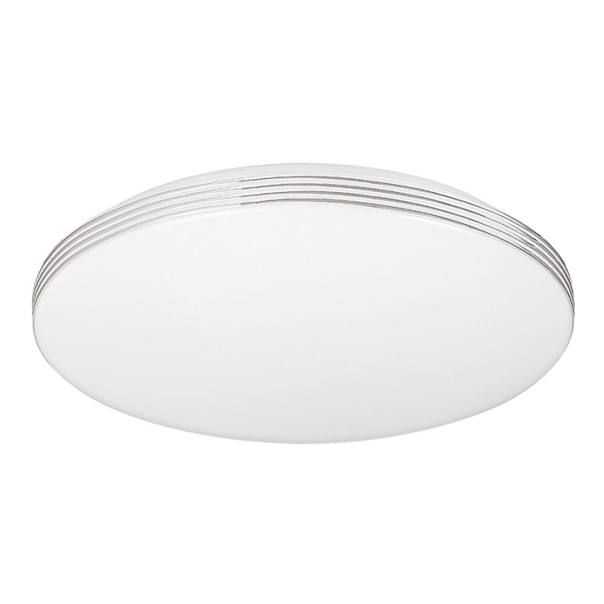 Rabalux - Plafoniera LED 1xLED/18W/230V