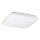 Rabalux - Plafoniera LED 1xLED/20W/230V 28x28 cm