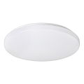Rabalux - Plafoniera LED 1xLED/32W/230V diametro 38 cm