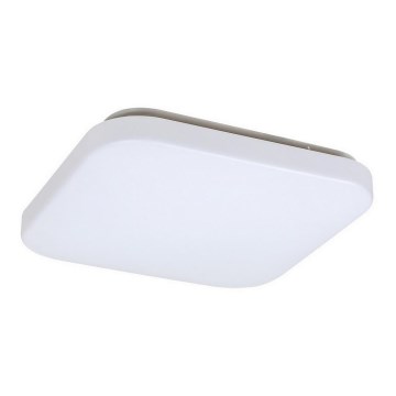Rabalux - Plafoniera LED/20W/230V 29x29 cm