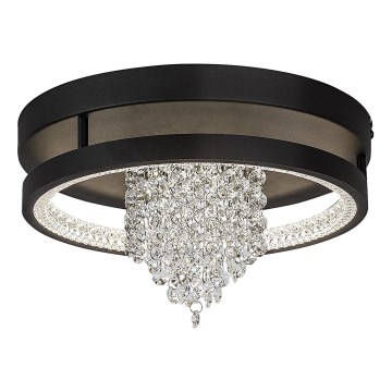 Rabalux - Plafoniera LED/20W/230V 3000/3500/4000K Ø 30 cm