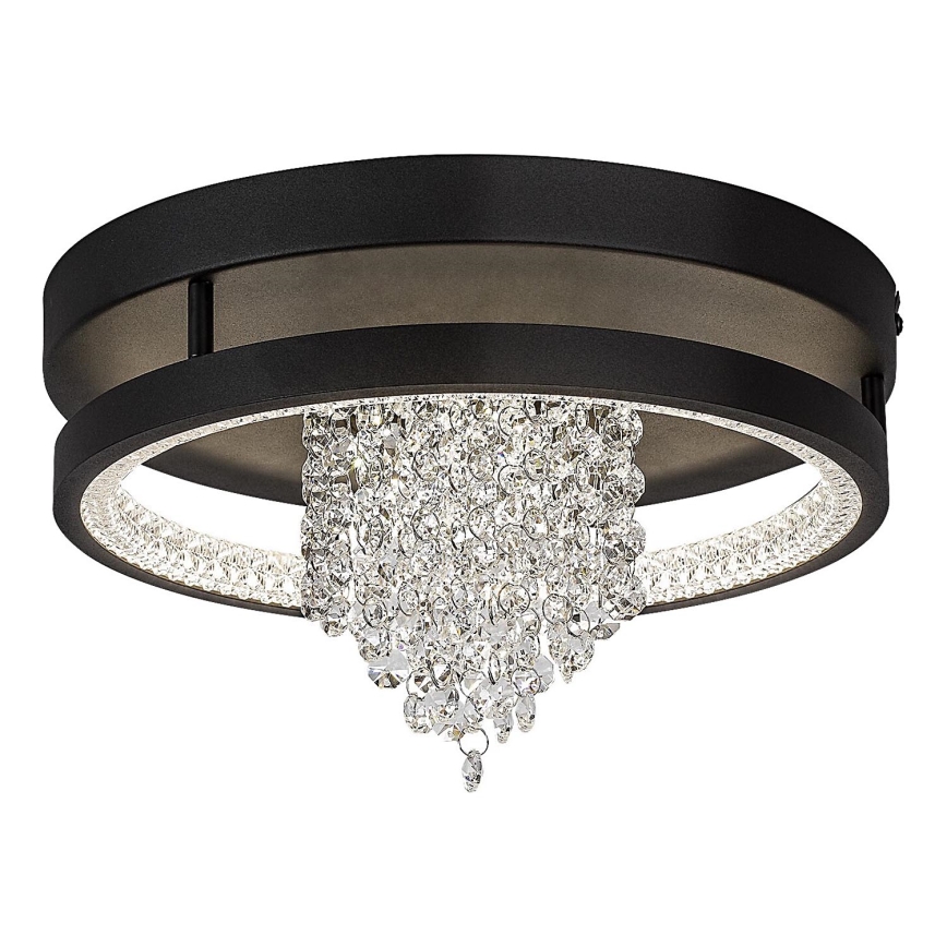 Rabalux - Plafoniera LED/20W/230V 3000/3500/4000K Ø 30 cm