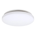 Rabalux - Plafoniera LED/20W/230V diam. 29 cm