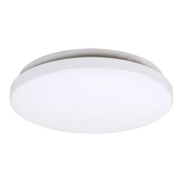 Rabalux - Plafoniera LED/20W/230V diam. 29 cm