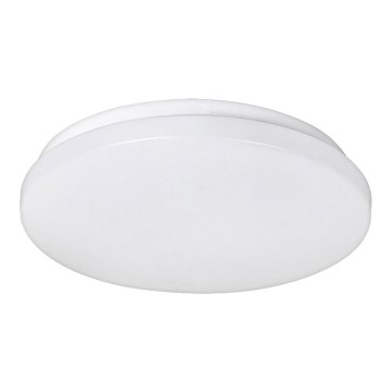Rabalux - Plafoniera LED/20W/230V Ø 29 cm
