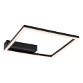 Rabalux - Plafoniera LED 24W/230V 3000K 33x33 cm