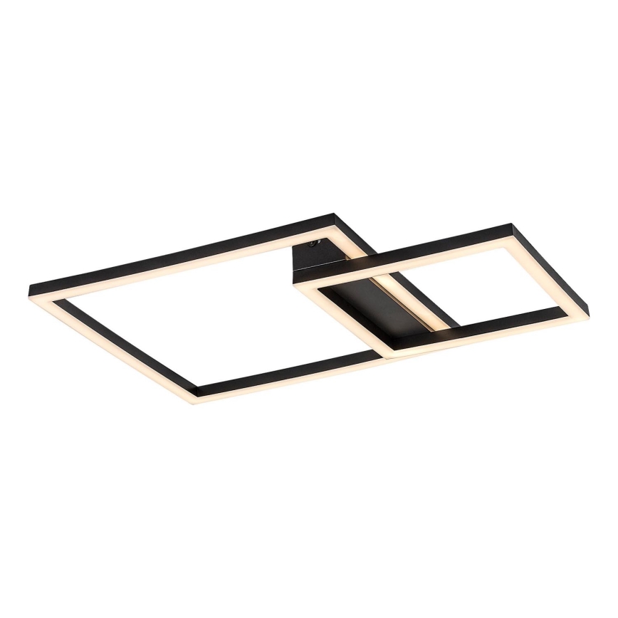 Rabalux - Plafoniera LED/24W/230V 3000K 33x48 cm