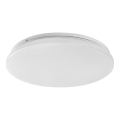 Rabalux - Plafoniera LED/24W/230V 3000K Ø 37,5 cm