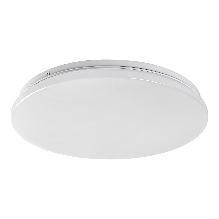 Rabalux - Plafoniera LED/24W/230V 3000K Ø 37,5 cm