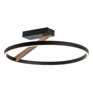 Rabalux - Plafoniera LED/24W/230V 3000K Ø 45 cm