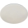 Rabalux - Plafoniera LED 24W/230V 4000K, diam. 37,5 cm