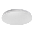 Rabalux - Plafoniera LED/24W/230V 4000K Ø 37,5 cm