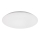 Rabalux - Plafoniera LED/24W/230V 4000K Ø 38 cm