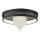 Rabalux - Plafoniera LED 30W/230V, 3000/3500/4000K, Ø 40 cm