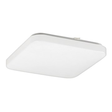 Rabalux - Plafoniera LED/32W/230V 32x32 cm