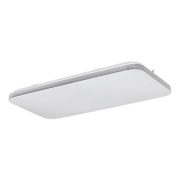 Rabalux - Plafoniera LED/36W/230V 33x63,5 cm