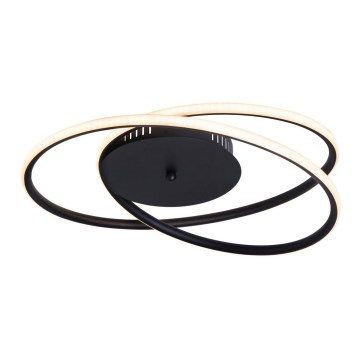 Rabalux - Plafoniera LED/40W/230V Ø 46,5 cm