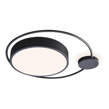 Rabalux - Plafoniera LED/48W/230V Ø 64 cm